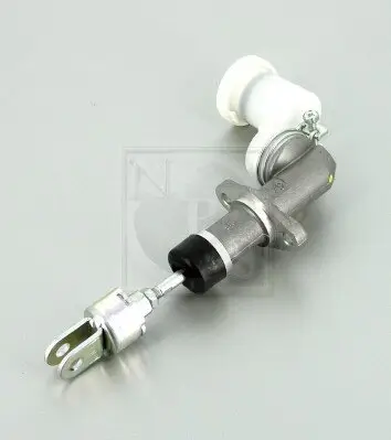 Geberzylinder, Kupplung NPS M250I15 Bild Geberzylinder, Kupplung NPS M250I15