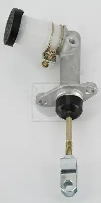 Geberzylinder, Kupplung NPS M250I38