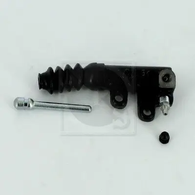 Nehmerzylinder, Kupplung NPS M260A18 Bild Nehmerzylinder, Kupplung NPS M260A18