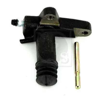 Nehmerzylinder, Kupplung NPS M260I24
