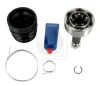 Gelenksatz, Antriebswelle radseitig NPS M281A31 Bild Gelenksatz, Antriebswelle radseitig NPS M281A31
