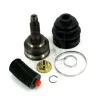 Gelenksatz, Antriebswelle radseitig NPS M281A32 Bild Gelenksatz, Antriebswelle radseitig NPS M281A32