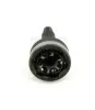 Gelenksatz, Antriebswelle radseitig NPS M281A32 Bild Gelenksatz, Antriebswelle radseitig NPS M281A32