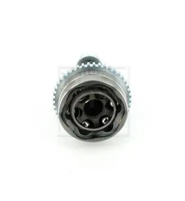 Gelenksatz, Antriebswelle radseitig NPS M281A33 Bild Gelenksatz, Antriebswelle radseitig NPS M281A33