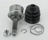 Gelenksatz, Antriebswelle radseitig NPS M281A40 Bild Gelenksatz, Antriebswelle radseitig NPS M281A40