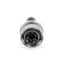 Gelenksatz, Antriebswelle radseitig NPS M281A40 Bild Gelenksatz, Antriebswelle radseitig NPS M281A40