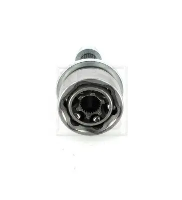 Gelenksatz, Antriebswelle radseitig NPS M281A40 Bild Gelenksatz, Antriebswelle radseitig NPS M281A40