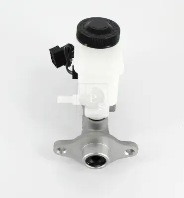 Hauptbremszylinder NPS M310A36 Bild Hauptbremszylinder NPS M310A36