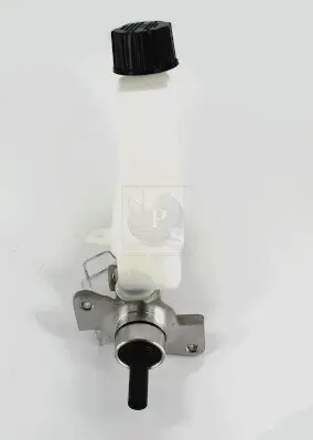 Hauptbremszylinder NPS M310A62 Bild Hauptbremszylinder NPS M310A62