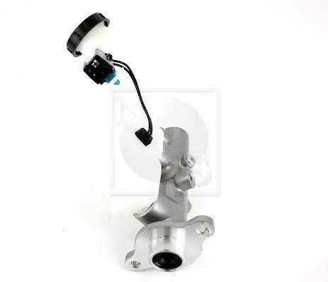 Hauptbremszylinder NPS M310A63 Bild Hauptbremszylinder NPS M310A63