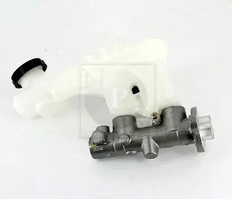 Hauptbremszylinder NPS M310A63 Bild Hauptbremszylinder NPS M310A63