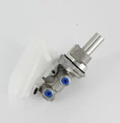 Hauptbremszylinder NPS M310A67 Bild Hauptbremszylinder NPS M310A67