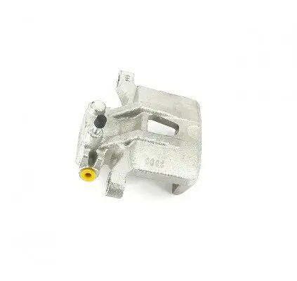 Bremssattel Hinterachse links NPS M321I62 Bild Bremssattel Hinterachse links NPS M321I62