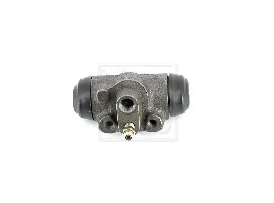 Radbremszylinder Hinterachse NPS M323A57 Bild Radbremszylinder Hinterachse NPS M323A57