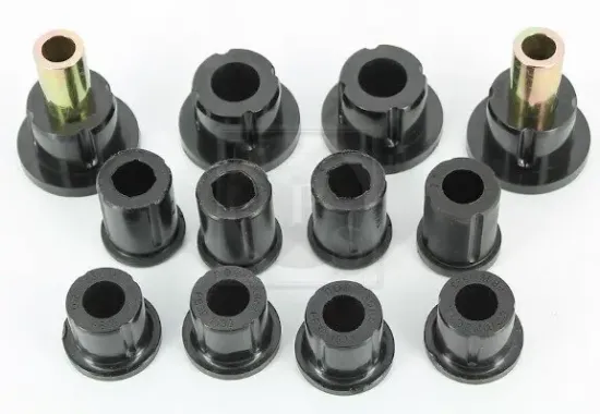 Lagerung, Lenker Mitte NPS M400A14RE Bild Lagerung, Lenker Mitte NPS M400A14RE