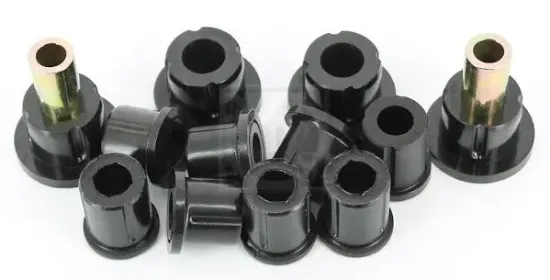 Lagerung, Lenker Mitte NPS M400A14RE Bild Lagerung, Lenker Mitte NPS M400A14RE