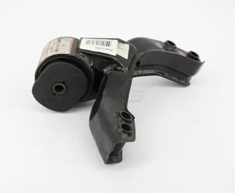 Lagerung, Motor vorne links NPS M401I08 Bild Lagerung, Motor vorne links NPS M401I08