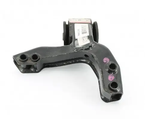 Lagerung, Motor vorne links NPS M401I08 Bild Lagerung, Motor vorne links NPS M401I08