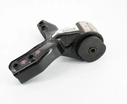 Lagerung, Motor vorne links NPS M401I08 Bild Lagerung, Motor vorne links NPS M401I08