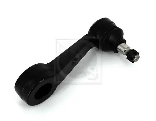 Winkelgelenk, Lenkschubstange NPS M410A17 Bild Winkelgelenk, Lenkschubstange NPS M410A17
