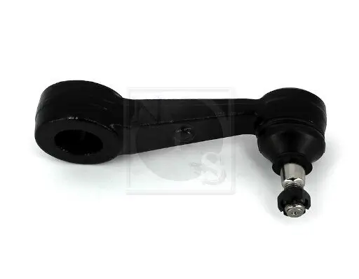 Winkelgelenk, Lenkschubstange NPS M410A17 Bild Winkelgelenk, Lenkschubstange NPS M410A17