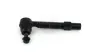 Winkelgelenk, Lenkschubstange vorne NPS M410A21 Bild Winkelgelenk, Lenkschubstange vorne NPS M410A21