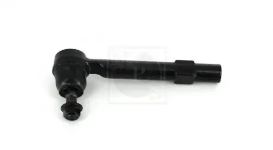 Winkelgelenk, Lenkschubstange vorne NPS M410A21 Bild Winkelgelenk, Lenkschubstange vorne NPS M410A21