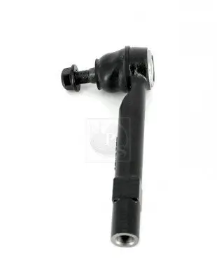 Winkelgelenk, Lenkschubstange vorne NPS M410A21 Bild Winkelgelenk, Lenkschubstange vorne NPS M410A21