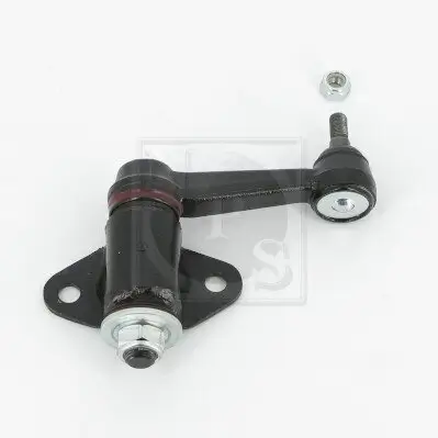 Winkelgelenk, Lenkschubstange NPS M410A61 Bild Winkelgelenk, Lenkschubstange NPS M410A61