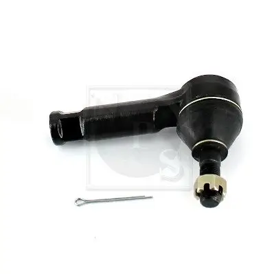 Winkelgelenk, Lenkschubstange außen NPS M410A86 Bild Winkelgelenk, Lenkschubstange außen NPS M410A86