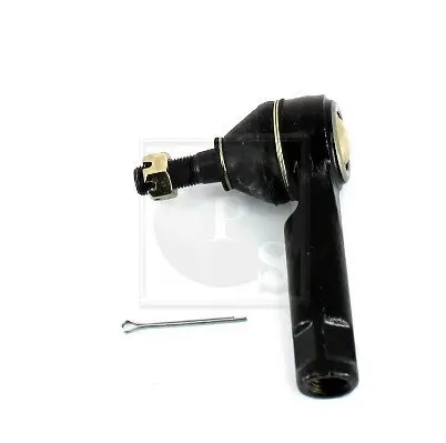 Winkelgelenk, Lenkschubstange außen NPS M410A86 Bild Winkelgelenk, Lenkschubstange außen NPS M410A86