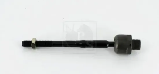 Axialgelenk, Spurstange innen NPS M410A91 Bild Axialgelenk, Spurstange innen NPS M410A91