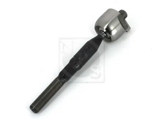 Axialgelenk, Spurstange innen NPS M410I36 Bild Axialgelenk, Spurstange innen NPS M410I36