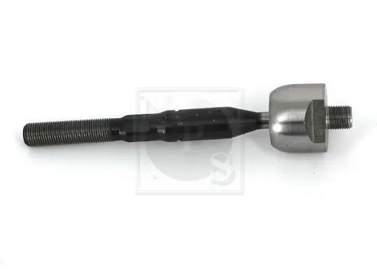 Axialgelenk, Spurstange innen NPS M410I36 Bild Axialgelenk, Spurstange innen NPS M410I36