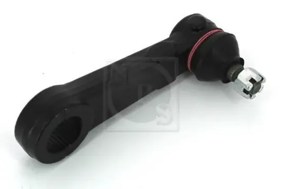 Winkelgelenk, Lenkschubstange NPS M410I40 Bild Winkelgelenk, Lenkschubstange NPS M410I40
