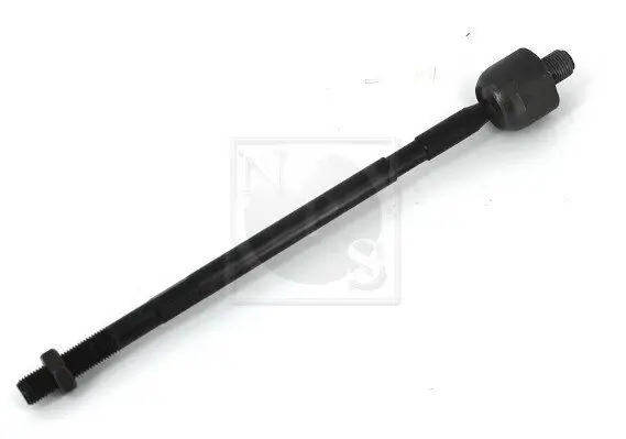 Axialgelenk, Spurstange innen NPS M410I65