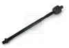 Axialgelenk, Spurstange innen NPS M410I65 Bild Axialgelenk, Spurstange innen NPS M410I65