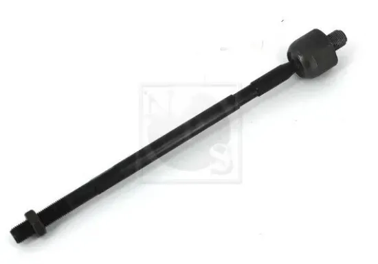 Axialgelenk, Spurstange innen NPS M410I65 Bild Axialgelenk, Spurstange innen NPS M410I65