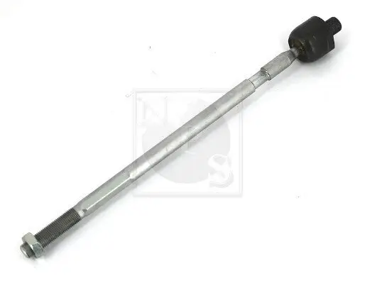 Axialgelenk, Spurstange Vorderachse beidseitig NPS M410I67
