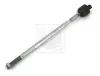 Axialgelenk, Spurstange Vorderachse beidseitig NPS M410I67 Bild Axialgelenk, Spurstange Vorderachse beidseitig NPS M410I67