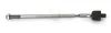 Axialgelenk, Spurstange Vorderachse beidseitig NPS M410I67 Bild Axialgelenk, Spurstange Vorderachse beidseitig NPS M410I67