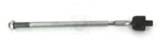 Axialgelenk, Spurstange Vorderachse beidseitig NPS M410I67 Bild Axialgelenk, Spurstange Vorderachse beidseitig NPS M410I67