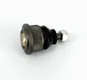 Trag-/Führungsgelenk unten NPS M420A50