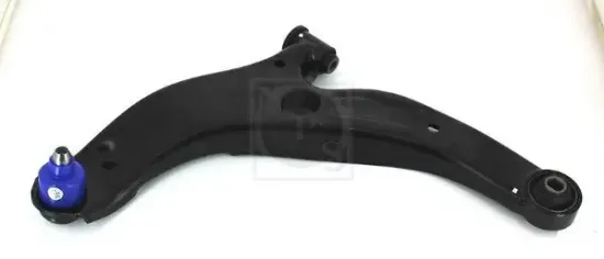 Lenker, Radaufhängung unten NPS M421A51 Bild Lenker, Radaufhängung unten NPS M421A51
