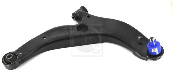 Lenker, Radaufhängung unten NPS M421A52
