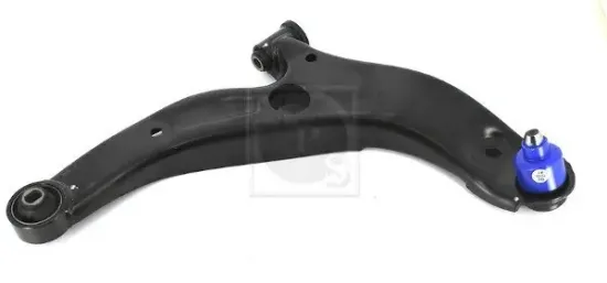 Lenker, Radaufhängung unten NPS M421A52 Bild Lenker, Radaufhängung unten NPS M421A52