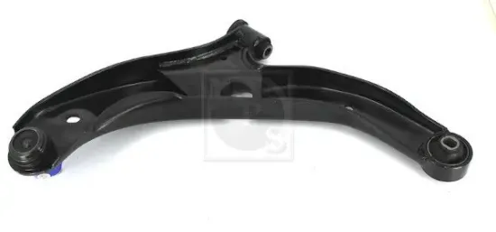 Lenker, Radaufhängung unten NPS M421A52 Bild Lenker, Radaufhängung unten NPS M421A52