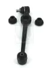 Lenker, Radaufhängung unten NPS M421A61 Bild Lenker, Radaufhängung unten NPS M421A61