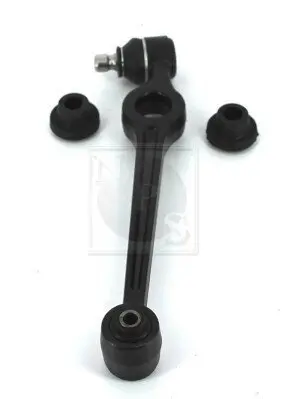 Lenker, Radaufhängung unten NPS M421A61 Bild Lenker, Radaufhängung unten NPS M421A61