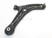 Lenker, Radaufhängung vorne NPS M421A68